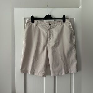 Adidas Climalite Golf Shorts